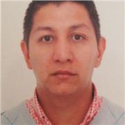 Doy clases de Matemáticas Basicas